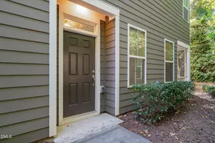 605 Birchwood Crest Trail, Cary, NC 27513 - Photo 5