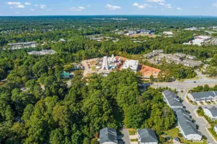 605 Birchwood Crest Trail, Cary, NC 27513 - Photo 37