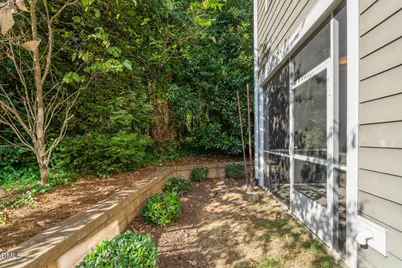 605 Birchwood Crest Trail, Cary, NC 27513 - Photo 33