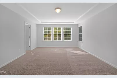 605 Birchwood Crest Trail, Cary, NC 27513 - Photo 17