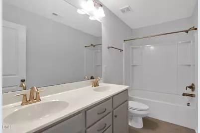 605 Birchwood Crest Trail, Cary, NC 27513 - Photo 27