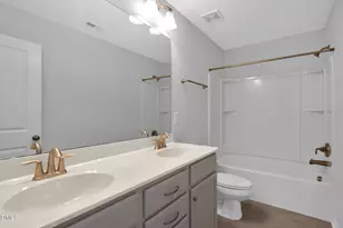 605 Birchwood Crest Trail, Cary, NC 27513 - Photo 27