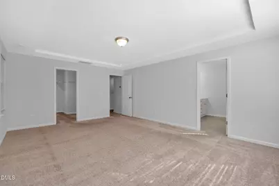 605 Birchwood Crest Trail, Cary, NC 27513 - Photo 19