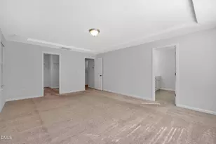 605 Birchwood Crest Trail, Cary, NC 27513 - Photo 19