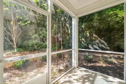 605 Birchwood Crest Trail, Cary, NC 27513 - Photo 29