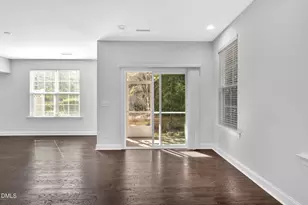 605 Birchwood Crest Trail, Cary, NC 27513 - Photo 7