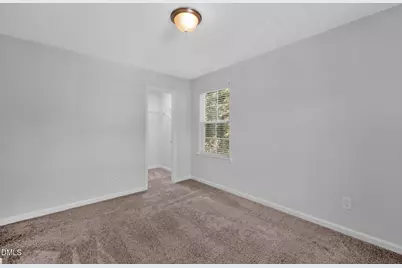 605 Birchwood Crest Trail, Cary, NC 27513 - Photo 29