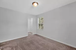 605 Birchwood Crest Trail, Cary, NC 27513 - Photo 29