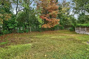 1103 Kitt Pl, Raleigh, NC 27610 - Photo 23
