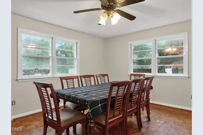 1103 Kitt Place, Raleigh, NC 27610 - Photo 13