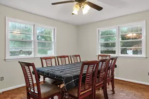 1103 Kitt Pl, Raleigh, NC 27610 - Photo 13