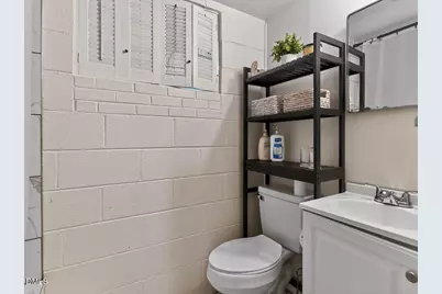 1103 Kitt Place, Raleigh, NC 27610 - Photo 21