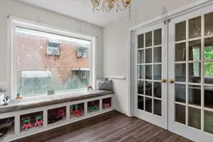 1103 Kitt Pl, Raleigh, NC 27610 - Photo 9