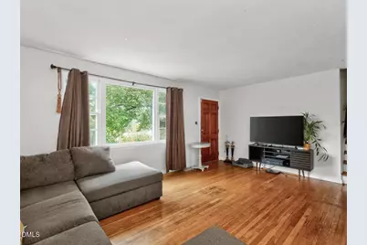 1103 Kitt Place, Raleigh, NC 27610 - Photo 7