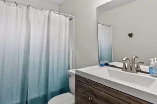 1103 Kitt Pl, Raleigh, NC 27610 - Photo 15