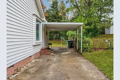 1103 Kitt Place, Raleigh, NC 27610 - Photo 25