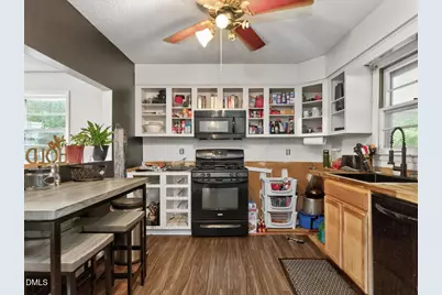 1103 Kitt Place, Raleigh, NC 27610 - Photo 11