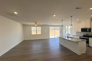 119 Vaughan Farms Dr, Angier, NC 27501 - Photo 5