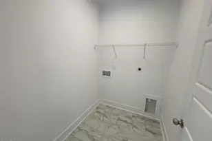 119 Vaughan Farms Dr, Angier, NC 27501 - Photo 15