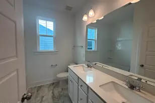 119 Vaughan Farms Dr, Angier, NC 27501 - Photo 19