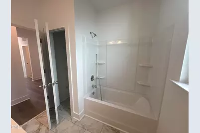 119 Vaughan Farms Drive #Lot 88, Angier, NC 27501 - Photo 21