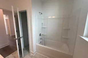 119 Vaughan Farms Dr, Angier, NC 27501 - Photo 21