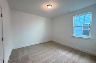 119 Vaughan Farms Dr, Angier, NC 27501 - Photo 23