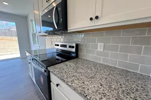 119 Vaughan Farms Dr, Angier, NC 27501 - Photo 9