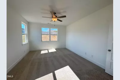 119 Vaughan Farms Drive #Lot 88, Angier, NC 27501 - Photo 31