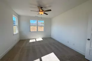 119 Vaughan Farms Dr, Angier, NC 27501 - Photo 31