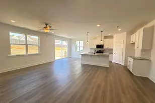 119 Vaughan Farms Dr, Angier, NC 27501 - Photo 7