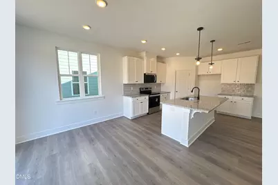 119 Vaughan Farms Drive #Lot 88, Angier, NC 27501 - Photo 25