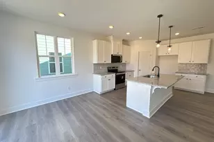 119 Vaughan Farms Dr, Angier, NC 27501 - Photo 25