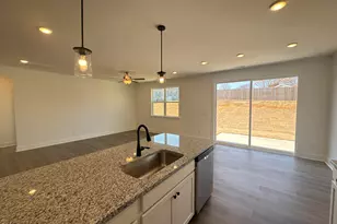 119 Vaughan Farms Dr, Angier, NC 27501 - Photo 27