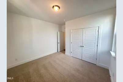 119 Vaughan Farms Drive #Lot 88, Angier, NC 27501 - Photo 17