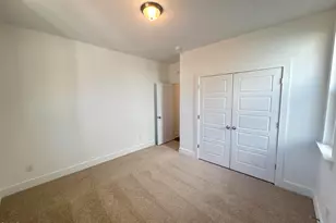 119 Vaughan Farms Dr, Angier, NC 27501 - Photo 17