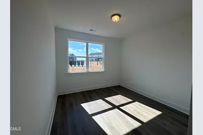 119 Vaughan Farms Drive #Lot 88, Angier, NC 27501 - Photo 11