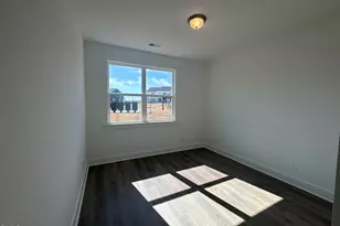 119 Vaughan Farms Dr, Angier, NC 27501 - Photo 11