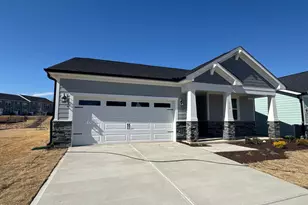 119 Vaughan Farms Dr, Angier, NC 27501 - Photo 3