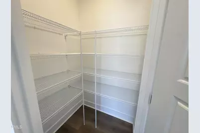 119 Vaughan Farms Drive #Lot 88, Angier, NC 27501 - Photo 29