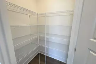 119 Vaughan Farms Dr, Angier, NC 27501 - Photo 29