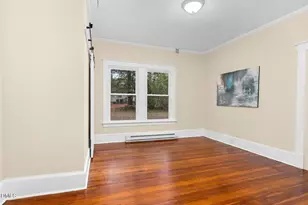 1400 Dogwood Ave, Rocky Mount, NC 27804 - Photo 21