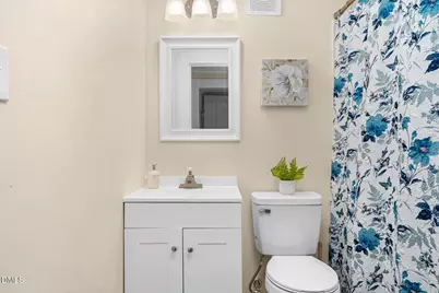 1400 Dogwood Avenue, Rocky Mount, NC 27804 - Photo 17