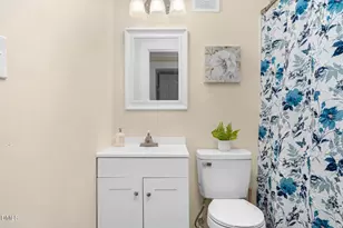 1400 Dogwood Ave, Rocky Mount, NC 27804 - Photo 17