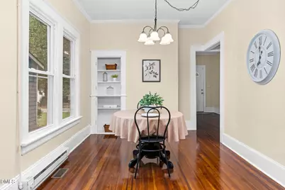 1400 Dogwood Avenue, Rocky Mount, NC 27804 - Photo 11