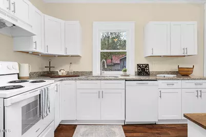 1400 Dogwood Avenue, Rocky Mount, NC 27804 - Photo 15