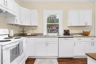 1400 Dogwood Ave, Rocky Mount, NC 27804 - Photo 15