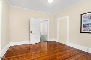 1400 Dogwood Ave, Rocky Mount, NC 27804 - Photo 19