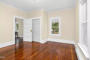 1400 Dogwood Ave, Rocky Mount, NC 27804 - Photo 9