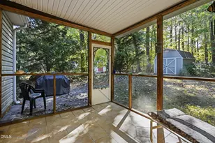 725 Valley Dr, Durham, NC 27704 - Photo 33